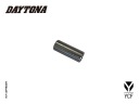 ПАЛЕЦ ПОРШНЯ YCF BIGY FACTORY SP3 SM 190 MX DAYTONA GP 187 ОРИГИНАЛЬНЫЙ  фото 5