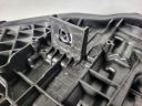 MERCEDES A CLASSE W177 HIGH PERFORMANCE LED L+P A1779063705 A1779063805photo 12