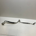 RENAULT TWINGO 3 Z.E. ПРОВІД КОНДИЦІОНЕРА 924801333R A4538302601  (18028294150) фото min 6