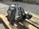 РЕДУКТОР ЗАДНИЙ JAGUAR XK КАБРИО (X150) 6W934A213CA 4.2L GASOLINE 218KW 2007  фото 8