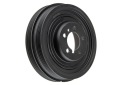 KOLO POULIE ARBRE VILEBREQUIN SUZUKI BALENO 95-01,photo 12