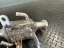 RADIATEUR EGR AUDI 3.0 TDI 059131508CLphoto 10