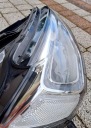 JEEP GRAND CHEROKEE LIFT 13- PHARE AVANT DROITE XÉNON LED ORIGINAL EUROPEphoto 10