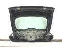 КРИШКА БАГАЖНИКА ЗАД VOLVO V40 ХЕТЧБЕК TYLNA, БАГАЖНИКА  (18445896021) фото min 11