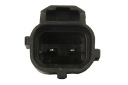 CAPTEUR TEMERATURY VOLVO XC60 2.4D 09- 727078 NRFphoto 11