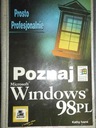 Знакомство с Windows 98 PL – Коллективная работа