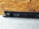 НАКЛАДКА ОТРАЖАТЕЛЬ КРЫШКИ БАГАЖНИКА БАГАЖНИКА HYUNDAI I20 3 3 N-LINE 22- 92409C0000  фото 7