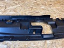 REVÊTEMENT PROTECTION PANNEAU AVANT NISSAN LEAF II 623225SK0A 2017-photo 11