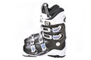 Buty 39 25 SALOMON X-ACCESS R60W narciarskie db stan!