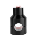 ПІДЙОМНИК КЕРМА 22 MM ZE СТОПУ АЛЮМІНІЙ DO MODYFIKACJI Y2  фото 8