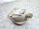 FRONT LEFT HEADLIGHT TURNER MERCEDES-BENZ E (W210) 443953049 1.76L  photo 6