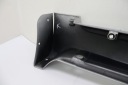 TOYOTA LAND CRUISER 200 08-11 MOULURE SEUIL DROITE 1F7 75850-60040photo 10