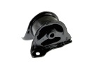 NTY COUSSIN MOTEUR NTY ZPS-HD-060photo 15
