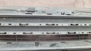 PEUGEOT 2008 I AVANT RESTYLAGE RENFORCEMENT PARE-CHOCS AVANT 9678490677 1647photo 7