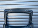 TRUNK LID BACK CAMERA HYUNDAI I40 I UNIVERSAL YU6  photo 11