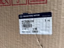 SSANGYONG ДИСКИ R18 ET43 5X130 41730-36110 ОРИГІНАЛ  (18055280243) фото min 16