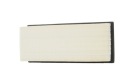 RIDEX 8A0059 FILTRE AIR VERS VW GOLF II (19E, 1G1) TRANSPORTER III BUSphoto 14