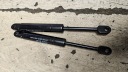 АМОРТИЗАТОР КРЫШКИ КОФРА СЕРВОПРИВОД HONDA GL1800 2018+ 81155-MKC-A011-M1  фото 6