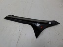 SPOILER MOULURE COUVERCLES DE COFFRE COUVERCLES DE COFFRE DROITE AUDI Q4 89A854872photo 9