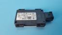 KIA EV6 22R CAPTEUR RADAR MORT ZONES DROIT AVANT 99130-CV000photo 7