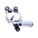 ESEN SKV 19SKV049 MOTEUR ESSUIE-GLACESphoto 15