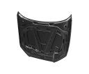 CAPOT VERS AUDI A3 8V 2012-2016 8V0823029Dphoto 10