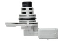 CAPTEUR POSITION GALET DISTRIBUTION AUDI A3 1.2TSI,1.2TFSI 2010.03-,1.4TFSI 20photo 10