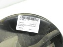 SERVO NISSAN QASHQAI I 2.0 DCI AWD 150 M1D M9R 0204051565 46007JD90Aphoto 7