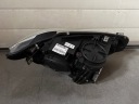 BMW 4 F32 F33 2016 BI XÉNON ROTATIF USA GAUCHE DROITE PHAREphoto 8