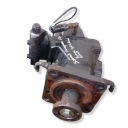 ZAMIATARKA SCARAB SWEEPERS LTD POMPE MOTEUR HYDRAULIQUE 516044photo 6