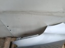 КРИЛО ЛІВИЙ NISSAN PATHFINDER IV 4 R52 10.12-06.20R США КОЛІР K23  (18878373425) фото min 9
