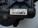 ÉTRIER DE FREIN DE FREIN PLAQUETTES FIL DROIT ARRIÈRE FORD MONDEO MK5 FOMOCOphoto 12