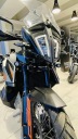 A-PARTS КОМПЛЕКТ ФАР СВЕТОДИОДНЫЕ СОВМЕСТИМЫЙ Z KTM  фото 4