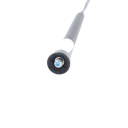 FORD KUGA C394 ANTENNE EXTÉRIEUR TOITS 275MM AM5T-18A886-DAphoto 9