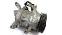 TOYOTA YARIS 1.0 VVTI КОМПРЕСОР КОМПРЕСОР, НАСОС КОНДИЦІОНЕРА 447220-9465  (18746500846) фото min 9