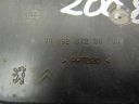 БАК РІДИНИ САЖОВИЙ/FAP DPF САЖОВИЙ НАСОС PEUGEOT 208 1.4 E-HDI 9809278380  фото 13