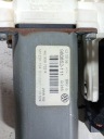 VW PASSAT B6 05-10 MOTEUR PETIT MOTEUR VITRE AVANT AVANT OE 980852-111photo 6