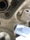 BMW 7 G11 G12 MOYEU ROUES ARRIÈRE 62165410photo 11