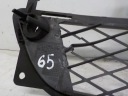 OPEL INSIGNIA GRILLE CALANDRE DANS PARE-CHOCS 23163384 22879043photo 8