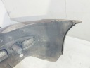 FIAT CROMA II 2 PARE-CHOCS AVANT AVANT 293/Aphoto 12