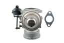 VANNE EGR SEAT ALTEA 1.9TDI 04-, TOLEDO 1.9TDI 04-, SKODA OCTAVIA 1.9TDI 04photo 11