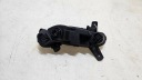 PHARES ANTIBROUILLARD LED GAUCHE HYUNDAI I30 III FASTBACK LIFT 92207G4210photo 6