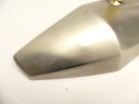 , PROTECTION CLIP PAD L KTM 990 SUPERMOTO 09-13  photo 6