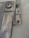 PROTECTION CHÂSSIS DROIT AVANT ÉCRAN BMW F25 X3 F26 X4 7213672photo 7