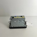 RADIO AVEC NAVIGATION TOYOTA YARIS CROSS (MXP_) 861400D600 28229234 1.5L 85KWphoto 6