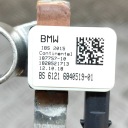 BMW 5 G30 G31 2018 MOINS SERRE-CÂBLE FIL BATTERIEphoto 6