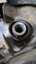 Ford OE G9N-5000 фото 13