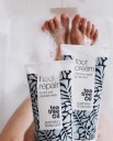 Антиперспирант для ног Australian Bodycare 150мл