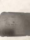 VOLKSWAGEN PASSAT B4 PUMP LOCK CENTRAL 1H0962257  photo 5