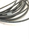WIRE AIR ROLLS-ROYCE GHOST 2010 6782231  photo 5